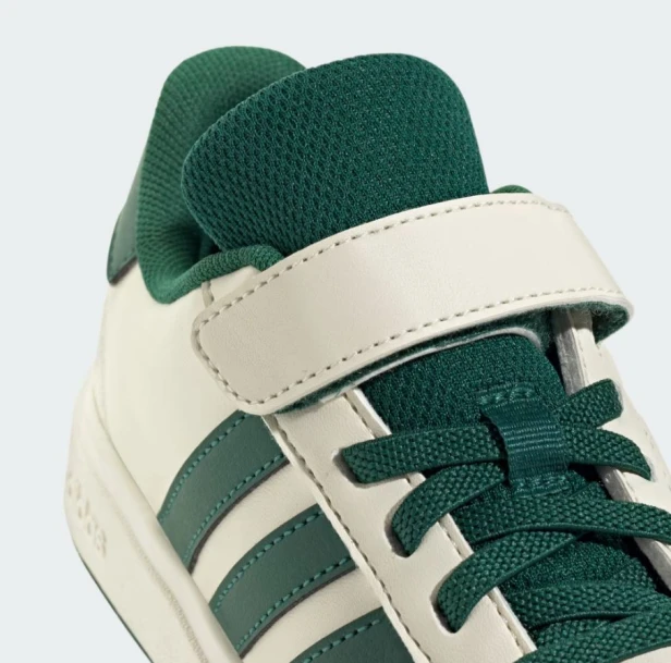 30d810214729def49f6570ea363e1ac0