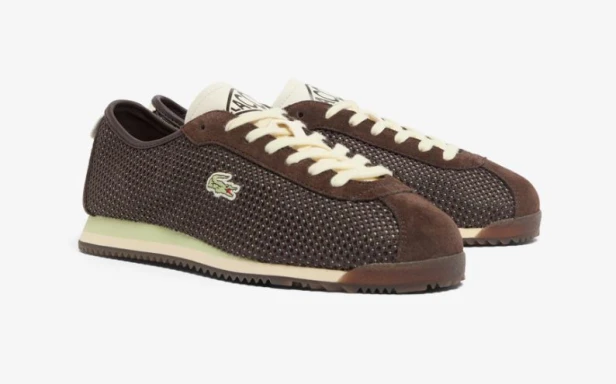 3f77ce70c28b04026bd3ac3ae4736330