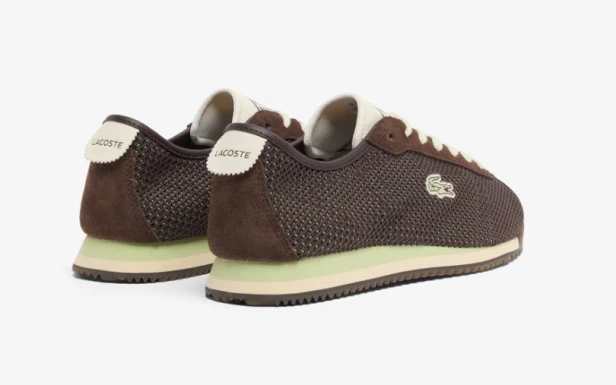 1708339e5162bda64f8daac0dfc234be