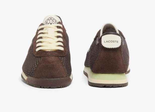 0141100967f1d4b1c8632f439ab2a5ee