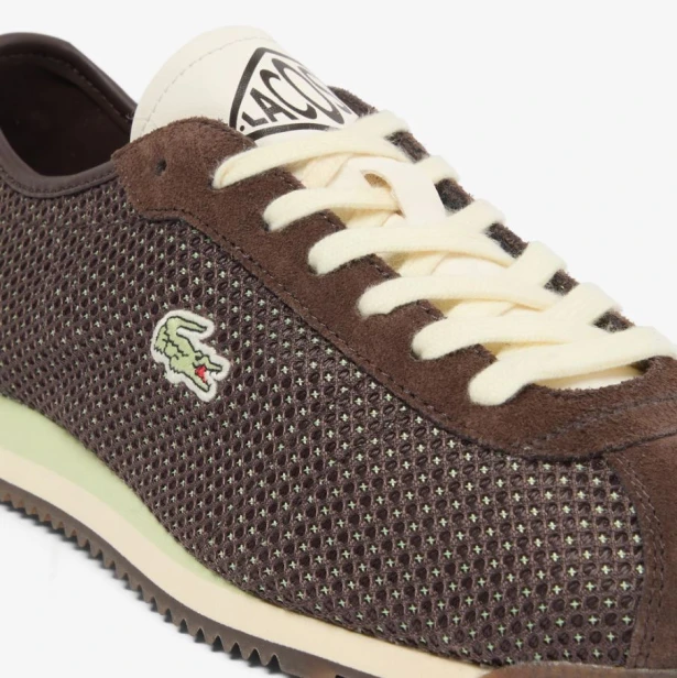 621b87404e4d964896f7068dd9a56d6c