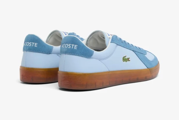 f55427e649b859bc055ff66ee1c790c5