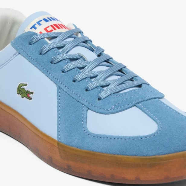 60db84f8c08209054ba68328dd424c71