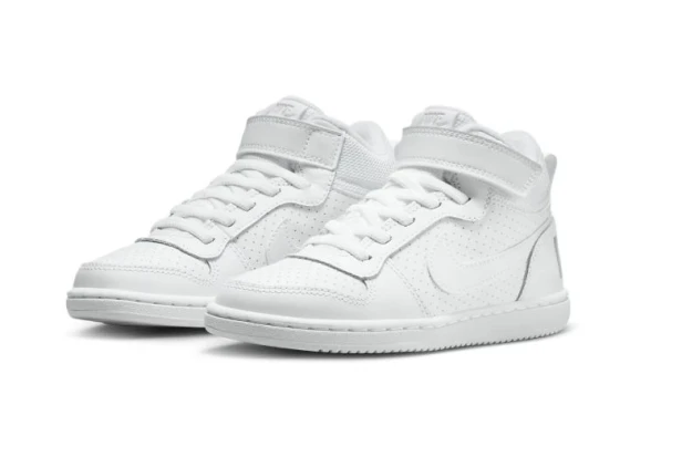 8d74167ee49e0ea360fa4bc23483d205