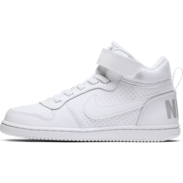 714426a7b64c34bd05db06dc110b36e6