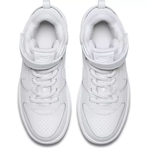 25276ef9b1be2d5a623bd1d910579040