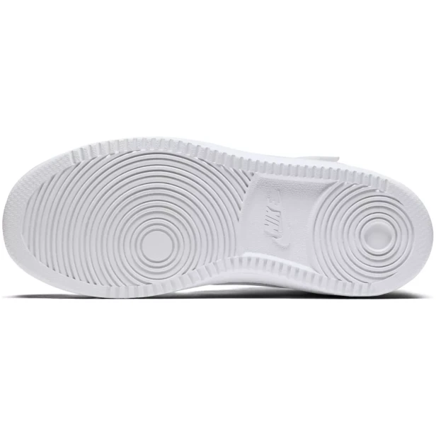 5d68f04630ab1ca4fb36857ac447e023