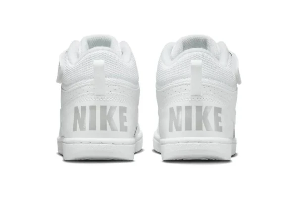 e2e81a9ca2e3ddcf6d9e6ad62f86673f