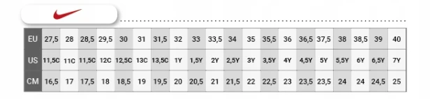 27dd8c9c66065a9481b29fecafb44d95