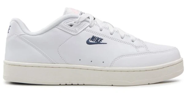 e4f2e737726bc8aabcc7eb7a1fc329ca