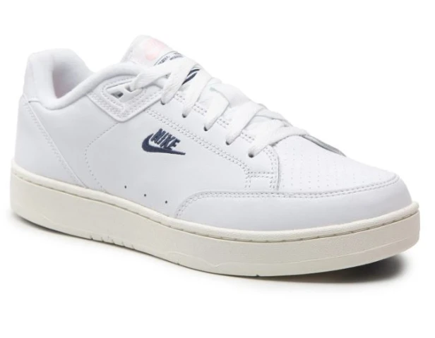 468c36630d053cd9573b2cb056da270e