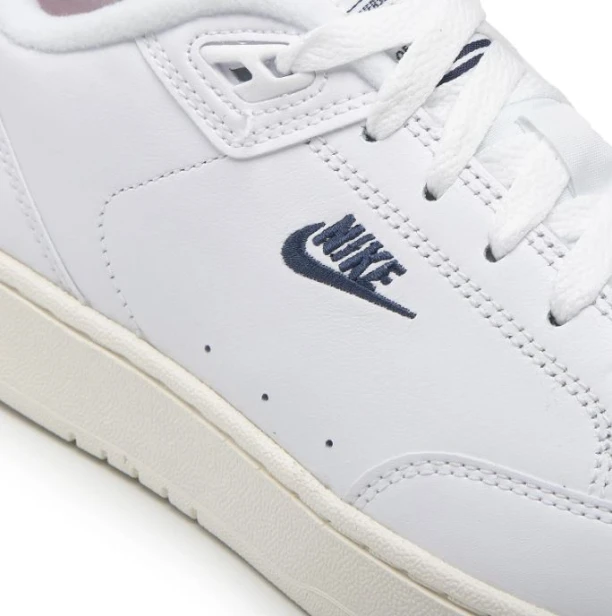 933ea59def3ccc6461412d837b9ec25a