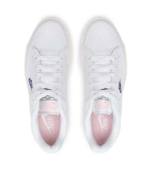 e21c2ffb7e70763fca629d4760a66858