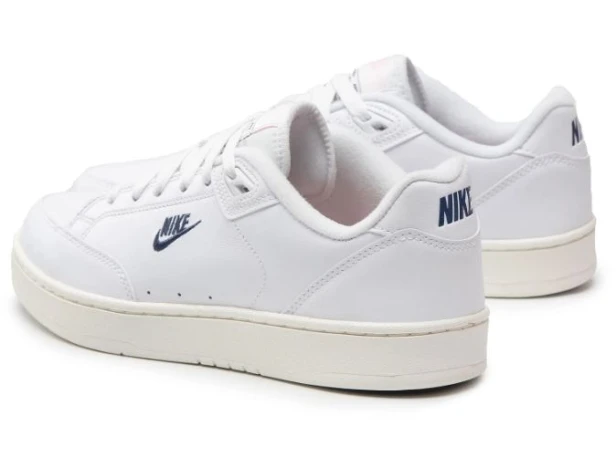 a35538f9f04fc4feeaeeb042e70da35f