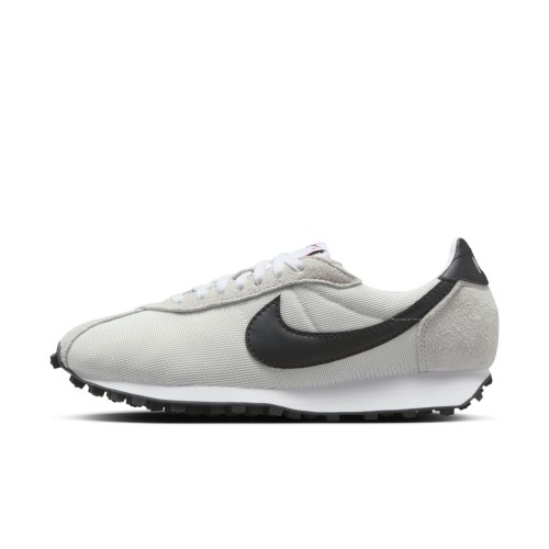 36307bb16a829d0115036bc9ce533c02