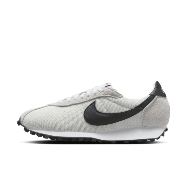 36307bb16a829d0115036bc9ce533c02