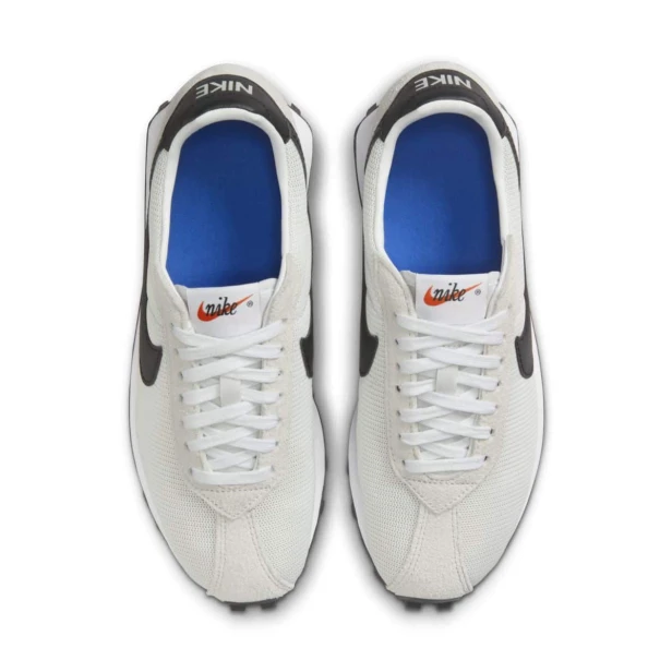 4a5726efa1f21dd406c475685cd01380