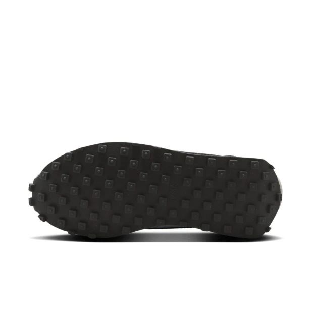 1260b76d6b210ba93a21e219c9af03ab