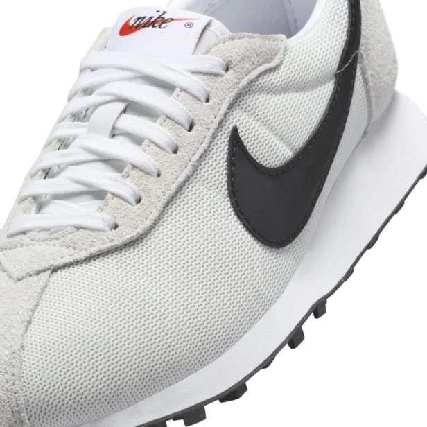 2fb849c4f4503b15477102d975fc64c4