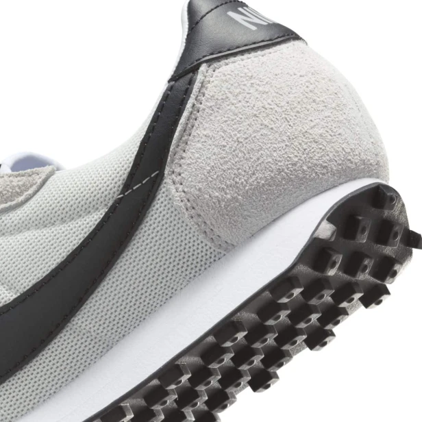 f5a30ed00d1db4c2450f28907ecf3347