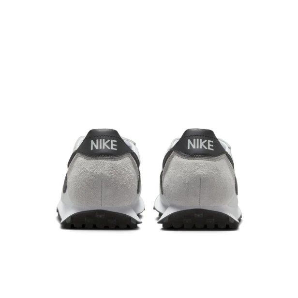 bd0bb48059a2109af2d13c35453557d7