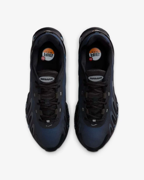 e638d74a56b80faa06330292fe61ef1b