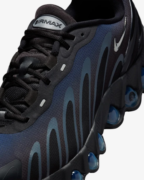 cb22ce0d92dd8491ddebe3049df08369