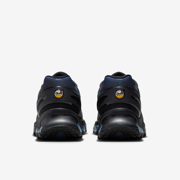 ac681a1ba1ff854c3234607d5d7c71dd