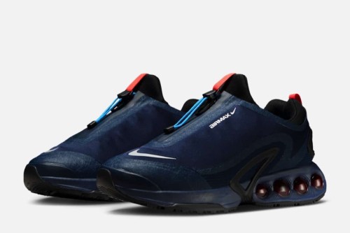 27358c64365248ce564f69d8c45f92be