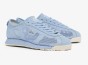 2c851966b5f0e4d83bb74e167fa2b5f7