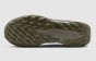 2f8b51a4d2cbc793ab028c92b6eef199