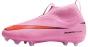 f515ca53a603b86725acccb6d9dbd0d1