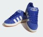 60e46a1734fcefda10a4e1673a4e1b99