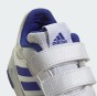 20c3ceb84d06f706d2cfc30cca4b8c57