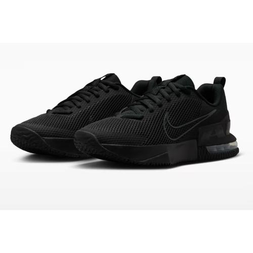 51297_500x500.jpg