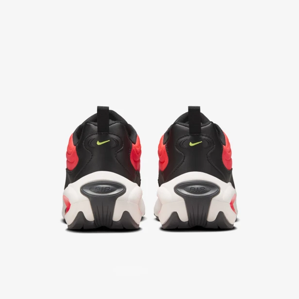 e2042e2569593c24af145c2cf4981811