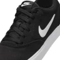 71a39a85b575d4069ddc18b4bb5d0d76