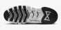 5e27bcdb794c11d509c51b0b099ffda1