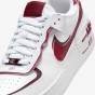 8a9b0646126ceb31be213c43654a3772