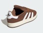 af19aeda80c27840d17313339f39fb70