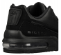 7c00ad02d5cbb6020222fc000ffb9559