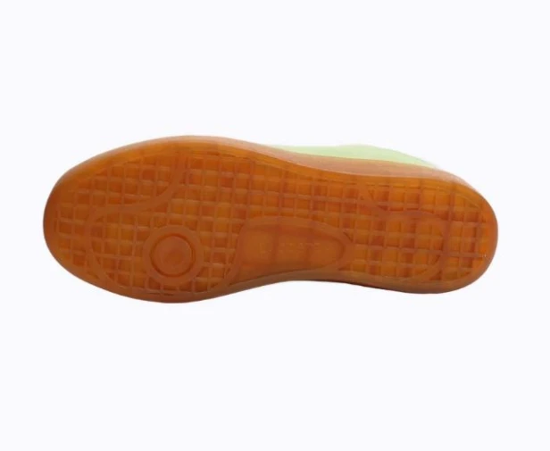 c95d48f1a5a1a4e0cf3580fdae3fcb14