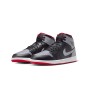 2a06bc1247f91e1df94eeb5d6ac454cb