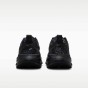 71897159745c77fc9cce246c2203ce83