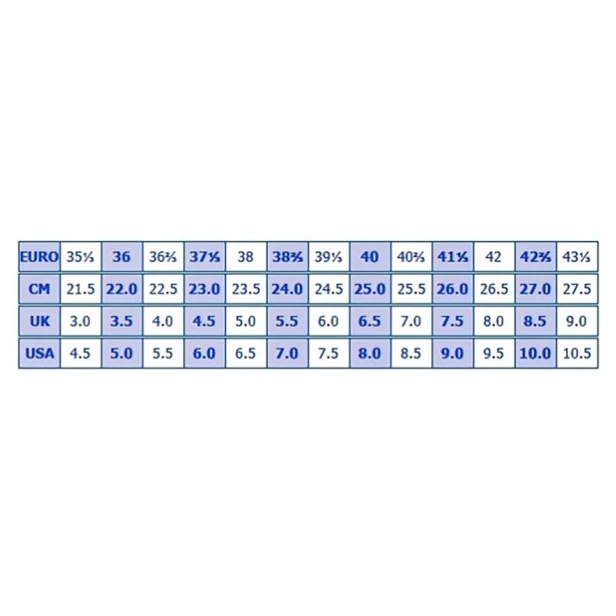 63dc66e70da67b9a8479eb27b314e4e4
