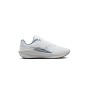 c335fd93584f5e99cb642ad56604b16c