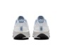 d531ebb0a23d2f6ac205c8dc9e19dd35