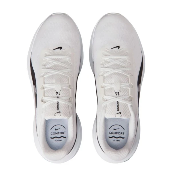 f07b89a5a51b8e5888103b7758ee4e23
