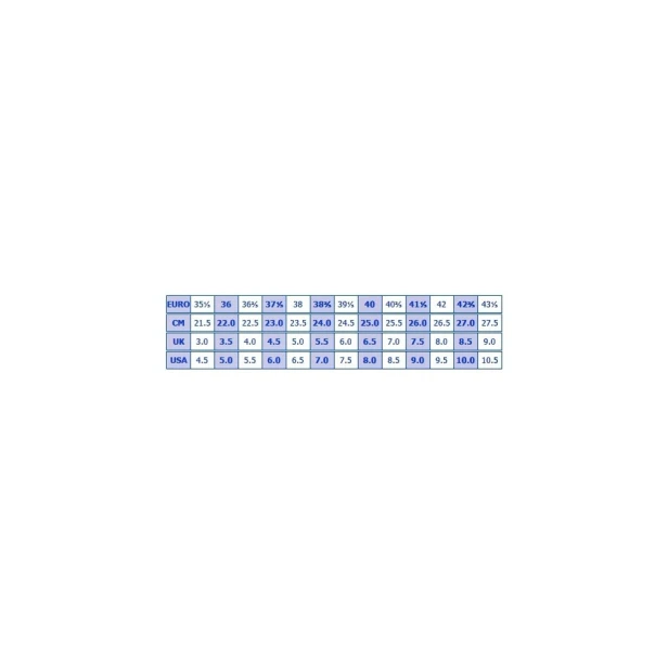 941fa301010ffc49363bc9b5944d700c