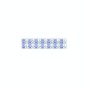 941fa301010ffc49363bc9b5944d700c